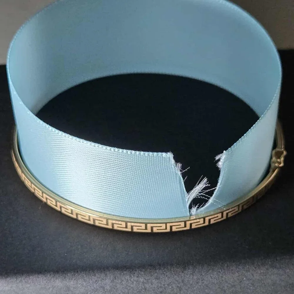 Bangle SLIM TYPE - Picture 12 of 16